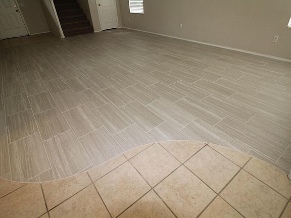 4th image of 1300 S San Vincente Ct
