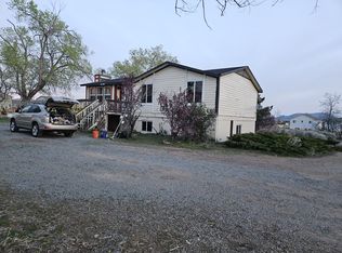 9699 Silver Dollar Ln, Reno, NV 89506