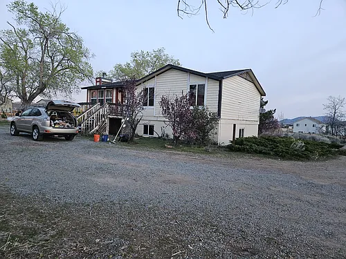 9699 Silver Dollar Ln Photo 1