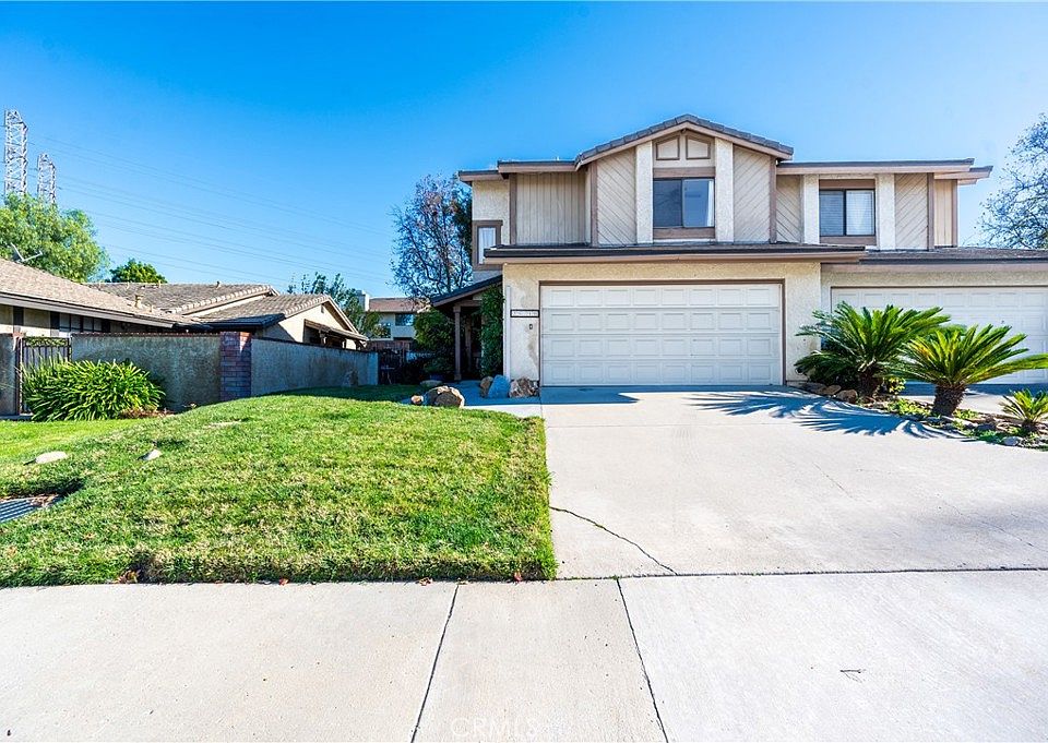 1st image of 25710 Lupita Dr