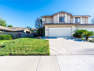 25710 Lupita Dr, Santa Clarita, CA, 91355
