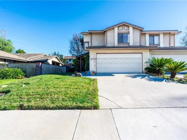 25710 Lupita Dr, Santa Clarita, CA 91355