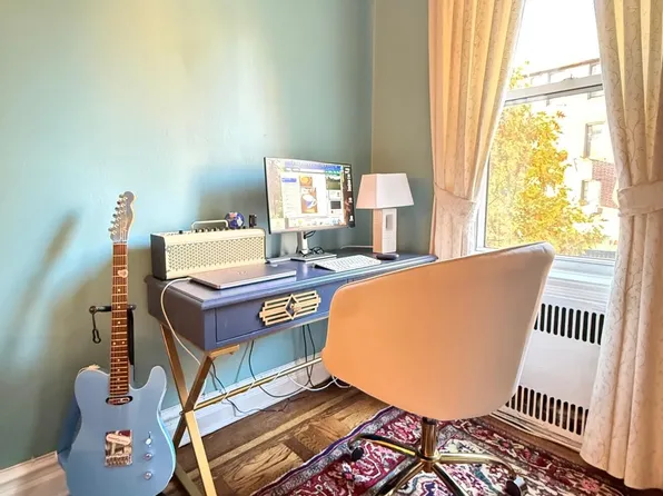 35-05 72nd Street image 11 of 16