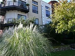 WestSide Condos