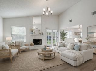 7279 Pine Br, San Antonio, TX 78250
