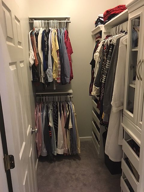 1st image of 2631 W Chicago Ave APT 3