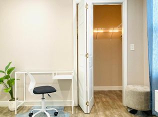 193 Crescent Ave #2, Cranston, RI 02910