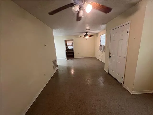 65087 Mitchell St — Photo 2