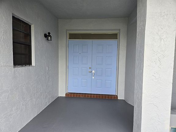 4th image of 7370 NW 51st St