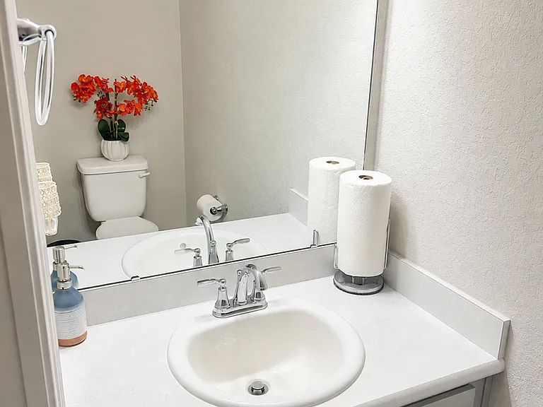 35271 Crescent Creek Dr — Photo 14