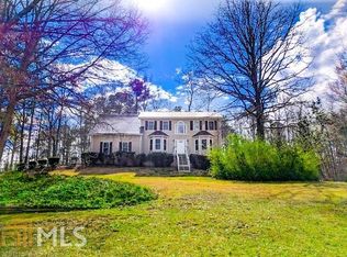 7769 Smith Rd, Villa Rica, GA 30180