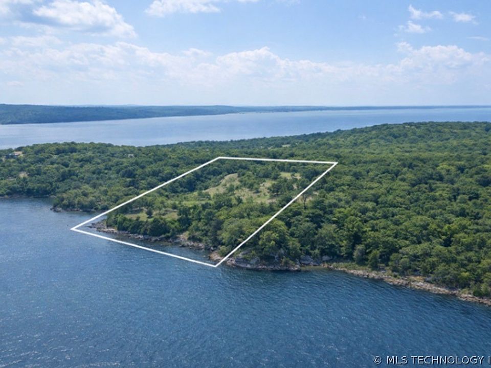 1st image of 91 Patriot Pointe