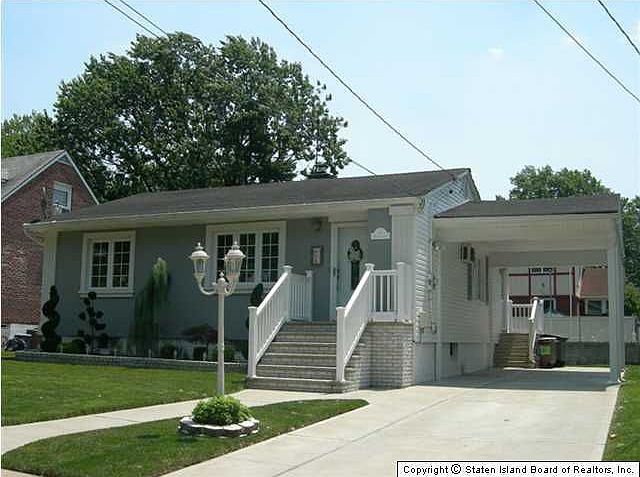 1st image of 80 Keiber Ct