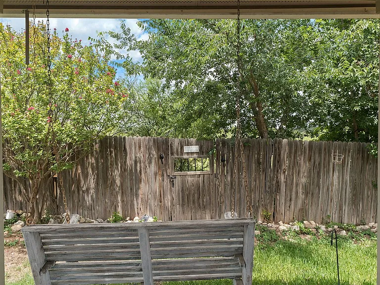 4116 Whisper Point — Photo 29