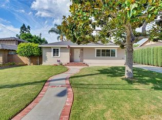 311 E Gladstone St, San Dimas, CA 91773