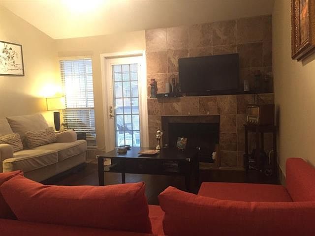 1st image of 1601 Marsh Ln APT 207