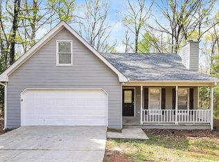 165 Willow Shoals Dr, Covington, GA 30016