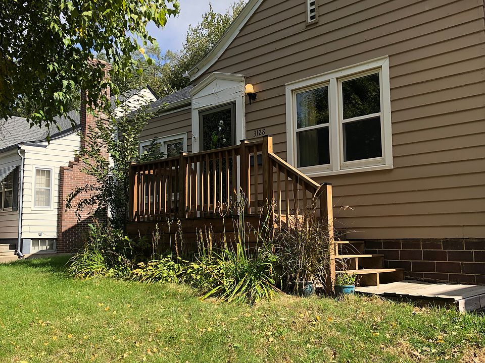 1st image of 3128 Grandview Blvd