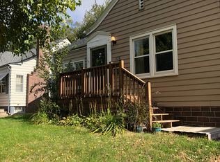3128 Grandview Blvd, Sioux City, IA 51104