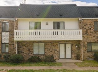 238 Lake Chateau Dr #Q-238, Hermitage, TN 37076