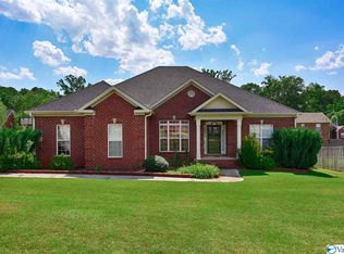 120 Huston Ct, Huntsville, AL 35806