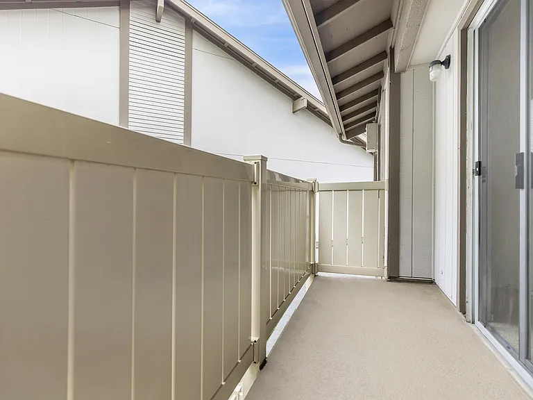 Monte Verde Apartment Homes — Photo 26