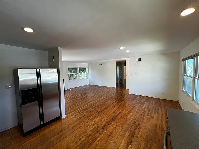 2145 Seagull Ln — Photo 6