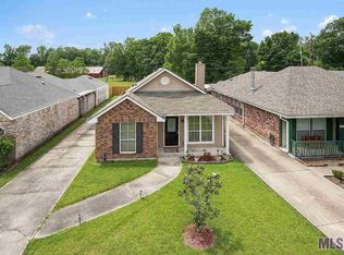 549 Rushmore Dr, Baton Rouge, LA 70819