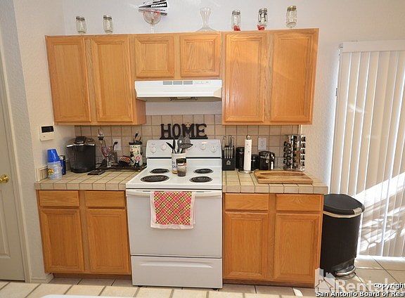 4th image of 7014 Painter Way