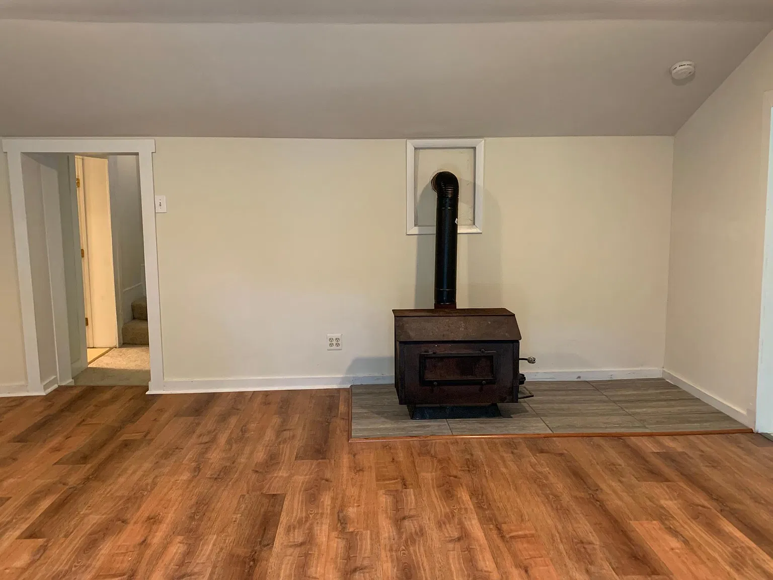 96 Jordans Rd — Photo 3
