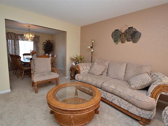 3rd image of 4131 Inglewood Dr