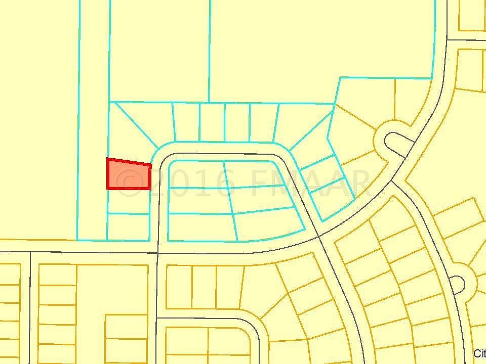 7219 16 St