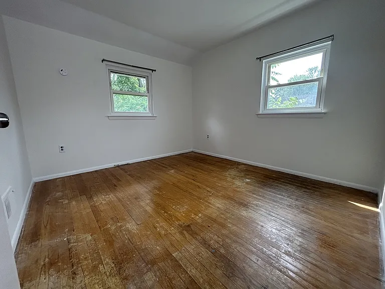217 Vassar Dr — Photo 17