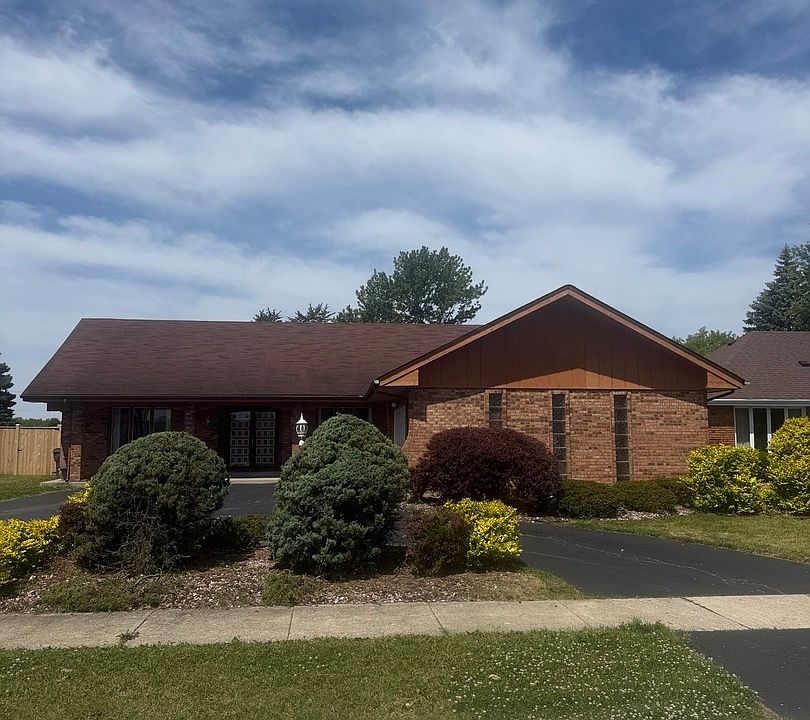 1st image of 16752 Luella Ave