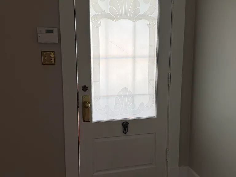 1999 Peabody Ave — Photo 11