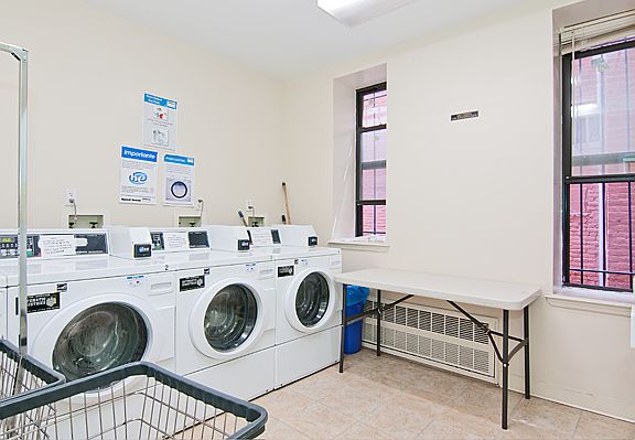 2nd image of 601 W 138th St APT 2C