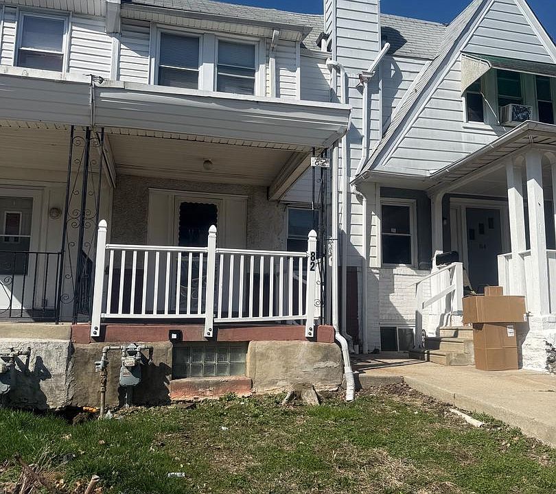 1st image of 82 Hartley Rd