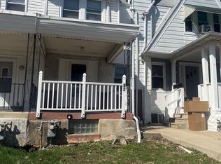 82 Hartley Rd, Lansdowne, PA 19050