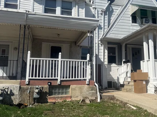 82 Hartley Rd, Lansdowne, PA 19050