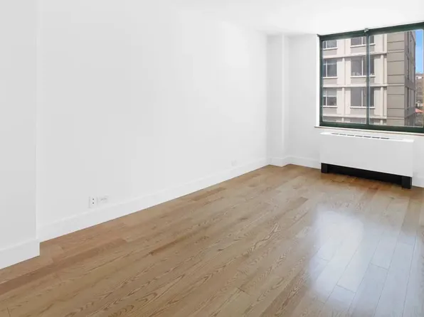 295 Greenwich Street image 7 of 17