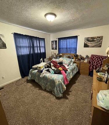5th image of 3422 Orlando Dr #0