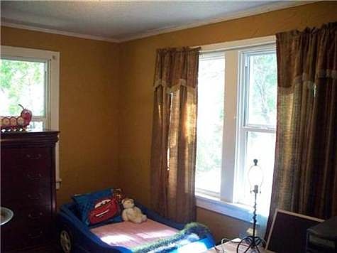 2nd image of 2107 Franklin Ave
