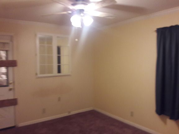 5th image of 22207 Shirley Ave