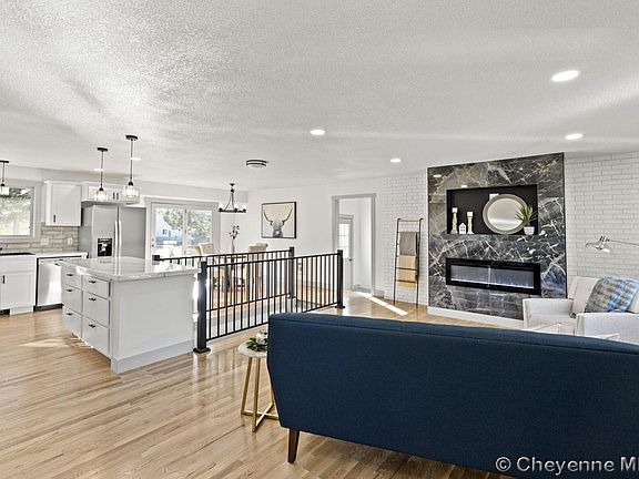 4th image of 209 Ponderosa Trl