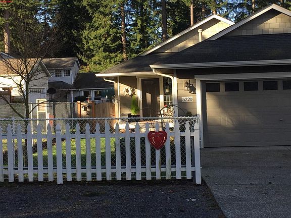 3rd image of 5720 East Dr