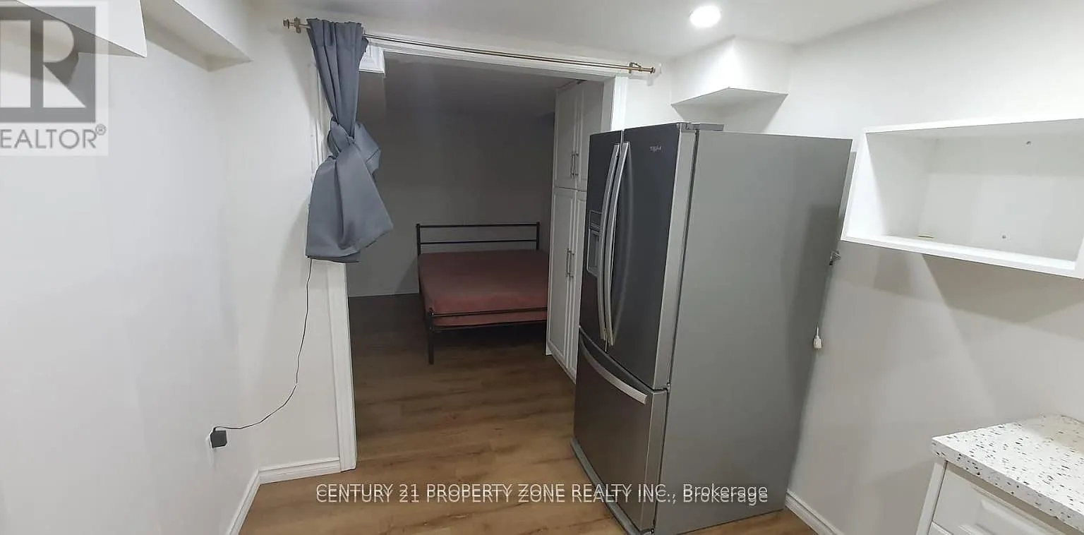 1 bed, $1,200 — Photo 3