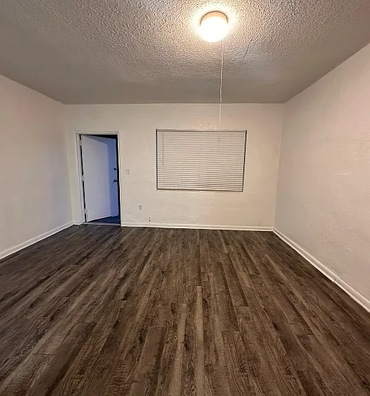 5500 N Miami Ave #4 — Photo 3