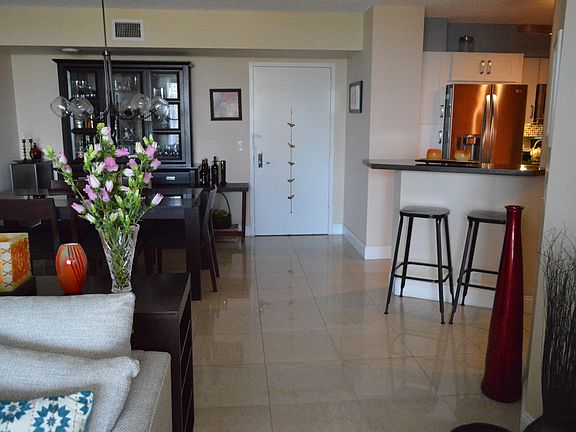 3rd image of 3400 NE 192nd St APT 1011