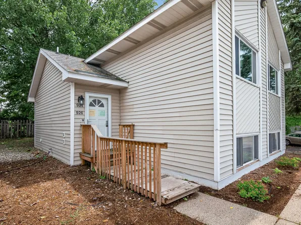 924 9th Ave SE, Minneapolis, MN 55414