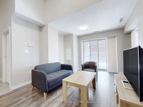280 Lester St #308, Waterloo, ON N2L 0G2